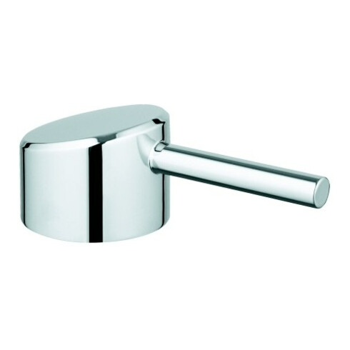 Grohe Hebel 46754 chrom chrom