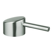 Grohe Hebel 46754 supersteel supersteel