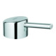 Grohe Hebel 46755 chrom chrom-1