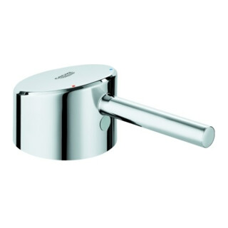 Grohe Hebel 46756 chrom chrom