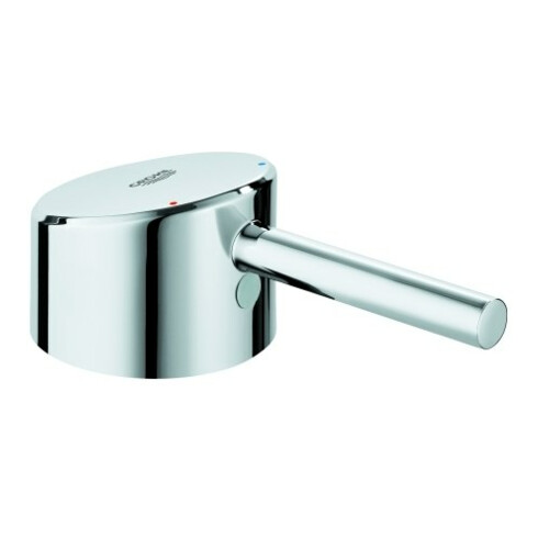 Grohe Hebel 46756 chrom chrom