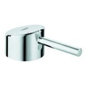Grohe Hebel 46756 chrom chrom