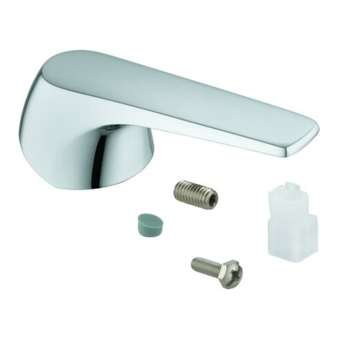 Grohe Hebel 46771 chrom chrom