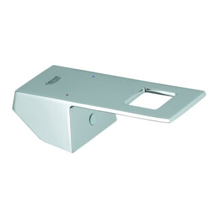 Grohe Hebel 46782 chrom chrom