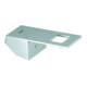 Grohe Hebel 46782 chrom chrom-1