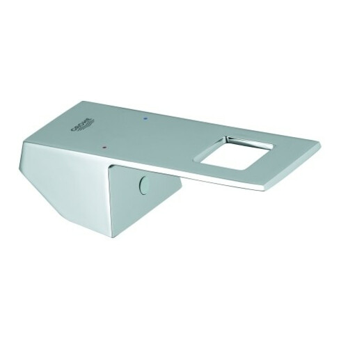 Grohe Hebel 46782 chrom chrom