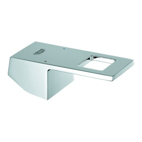 Grohe Hebel 46786 chrom chrom