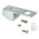 Grohe Hebel 46788 supersteel supersteel-1
