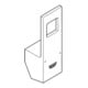 Grohe Hebel 46788 supersteel supersteel-4