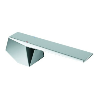 Grohe Hebel 46792 chrom chrom