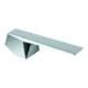 Grohe Hebel 46792 chrom chrom-1