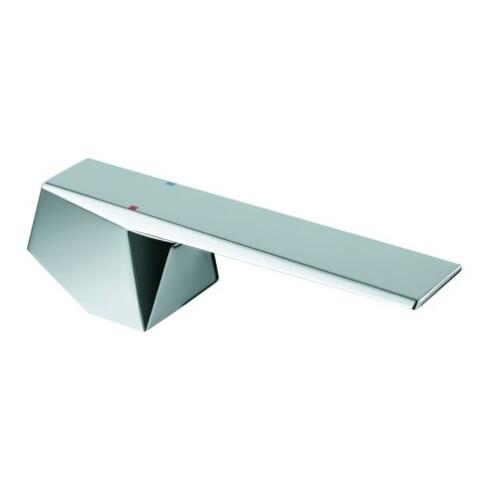 Grohe Hebel 46792 chrom chrom