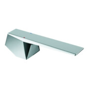 Grohe Hebel 46792 chrom chrom