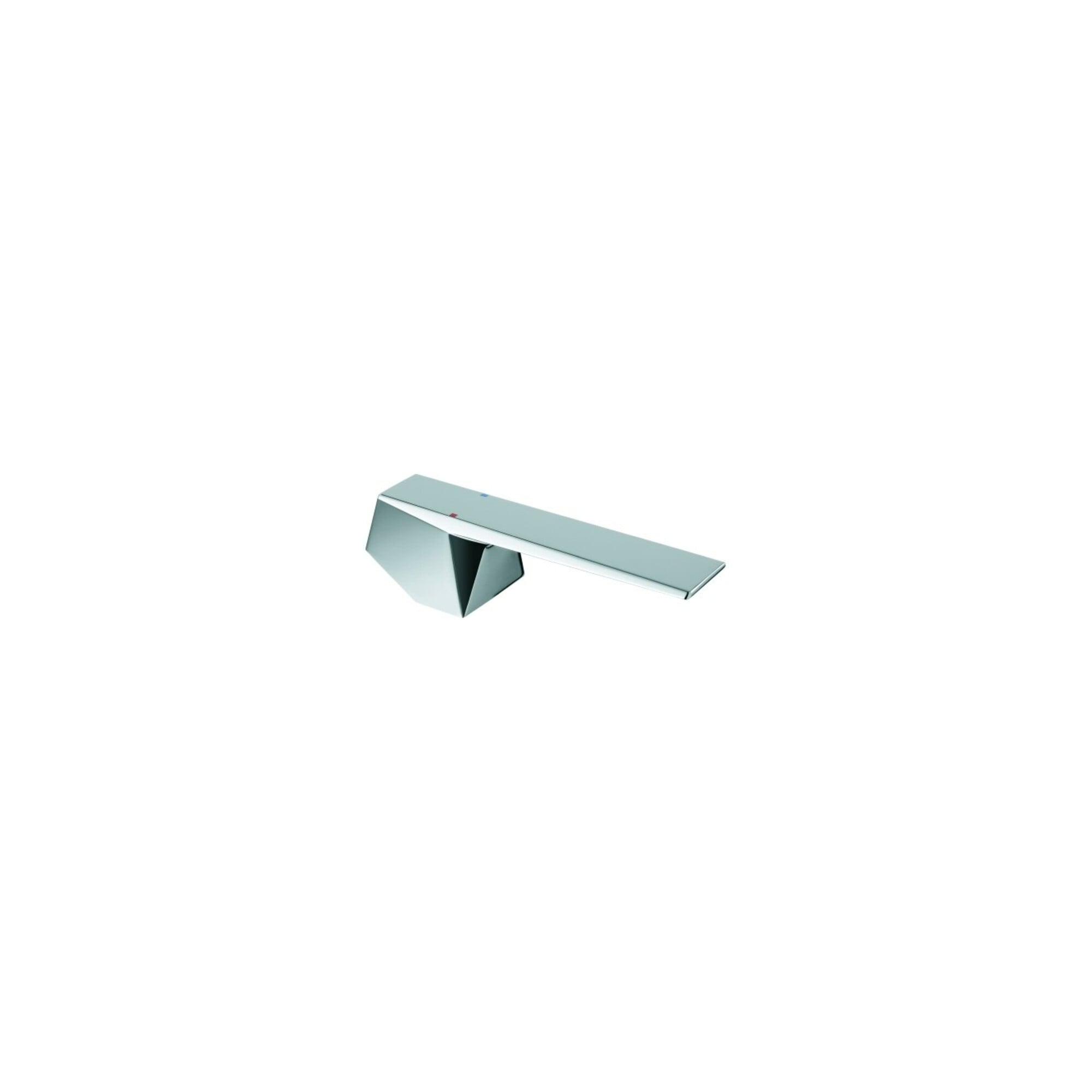 Grohe Hebel 46792 chrom chrom