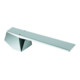 Grohe Hebel 46793 chrom chrom-1