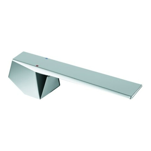 Grohe Hebel 46793 chrom chrom