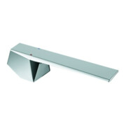 Grohe Hebel 46793 chrom chrom