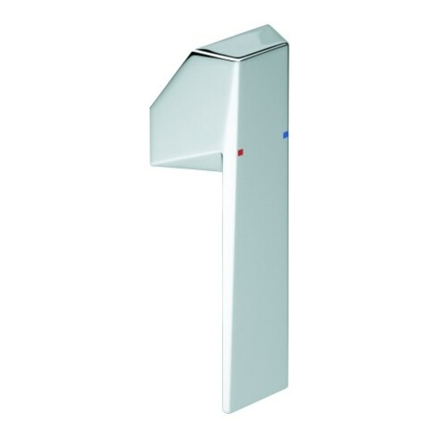 Grohe Hebel 46797 chrom chrom