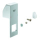 Grohe Hebel 46802 chrom chrom-1