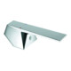 Grohe Hebel 46804 chrom chrom-1