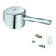 Grohe Hebel 46822 chrom chrom-1