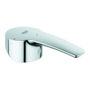 Grohe Hebel 46825 chrom chrom