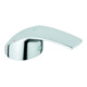Grohe Hebel 46826 chrom chrom-1