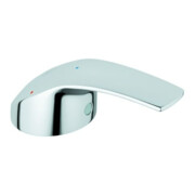 Grohe Hebel 46826 chrom chrom