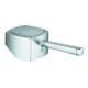 Grohe Hebel 46833 chrom chrom-1