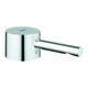 Grohe Hebel 46862 chrom chrom-1