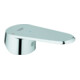 Grohe Hebel 46864 chrom chrom-1