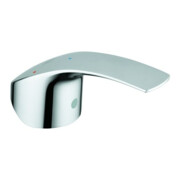 Grohe Hebel 46865 chrom chrom