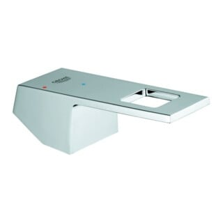 Grohe Hebel 46866 chrom chrom
