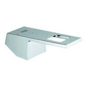 Grohe Hebel 46866 chrom chrom