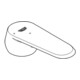 Grohe Hebel 46867 chrom chrom-3