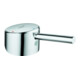 Grohe Hebel 46869 chrom chrom-1