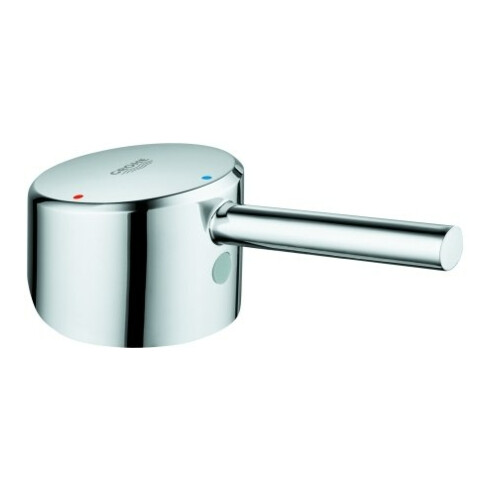 Grohe Hebel 46869 chrom chrom