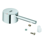 Grohe Hebel 46870 chrom chrom