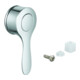 Grohe Hebel 46889 chrom chrom-1