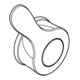 Grohe Hebel 46889 supersteel supersteel-4