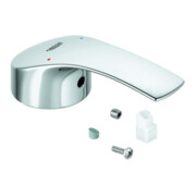 Grohe Hebel 46898 chrom chrom