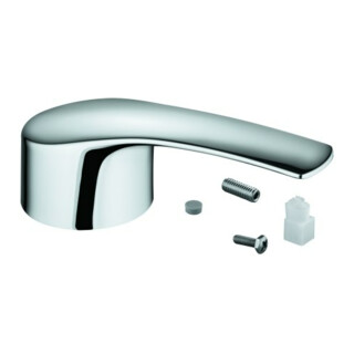 Grohe Hebel 46900 chrom chrom