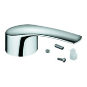 Grohe Hebel 46900 chrom chrom