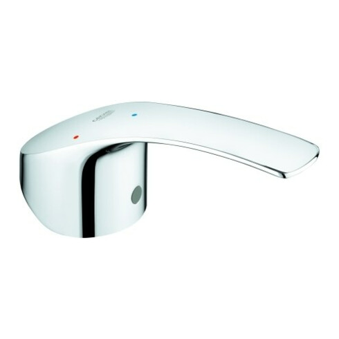 Grohe Hebel 46902 chrom chrom
