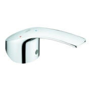 Grohe Hebel 46902 chrom chrom