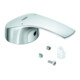 Grohe Hebel 46903 chrom chrom-1