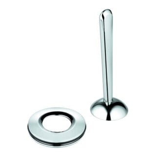 Grohe Hebel 46906 für Eurodisc Joy chrom