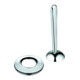 Grohe Hebel 46906 für Eurodisc Joy chrom-1