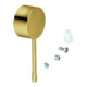 Grohe Hebel 46916 cool sunrise-1