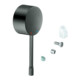 Grohe Hebel 46916 hard graphite-1